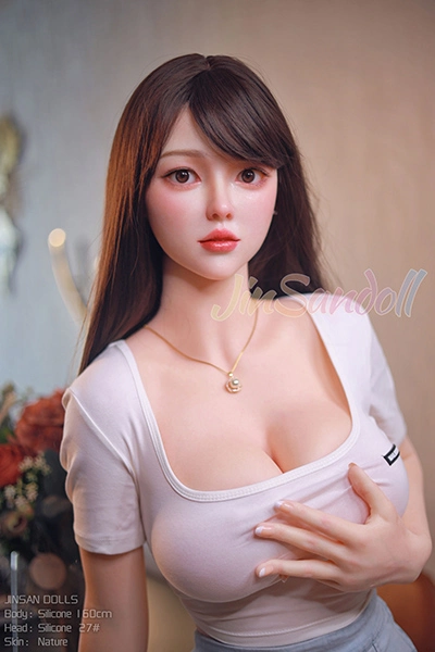 160cm Wmdoll