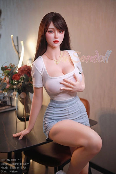 Life like Sex Doll