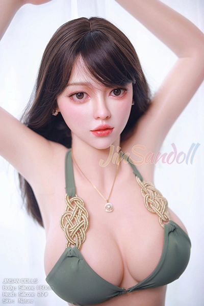 160cm Wmdoll