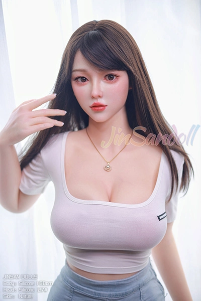 160cm Wmdoll