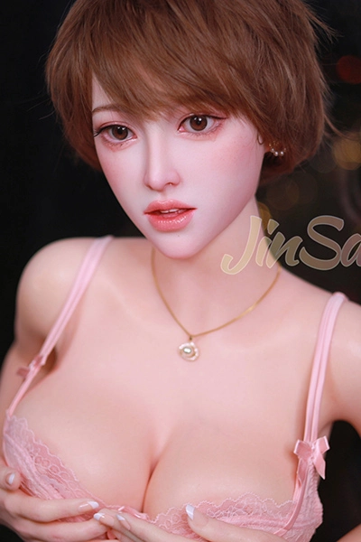 WMdoll 160cm Sex Dolls