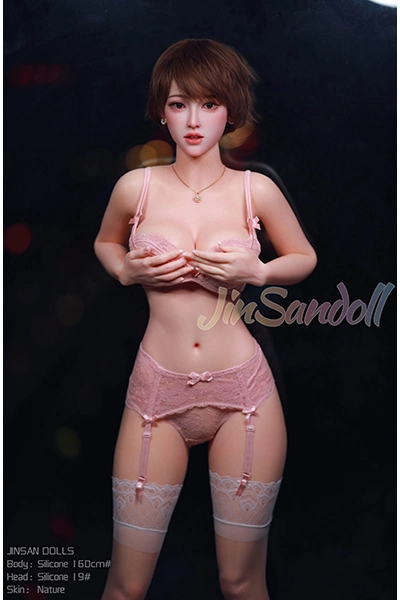 WMdoll 160cm Sex Dolls