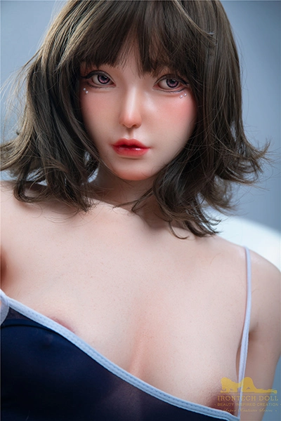 Natural Best Sex Doll