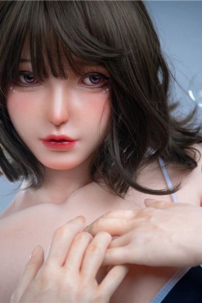 Natural Best Sex Doll