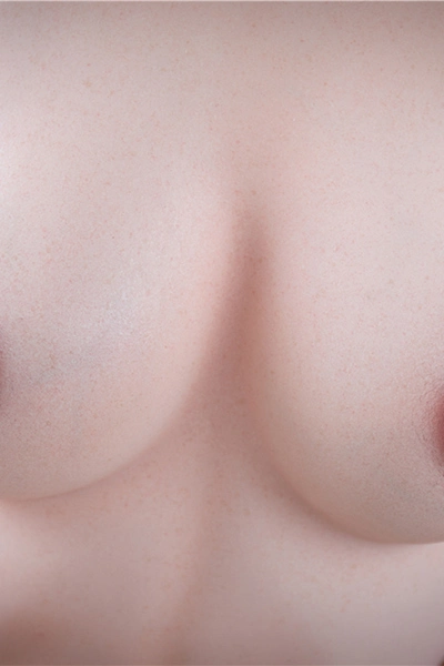 Natural Best Sex Doll