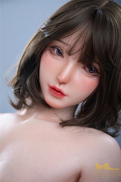 Natural Best Sex Doll