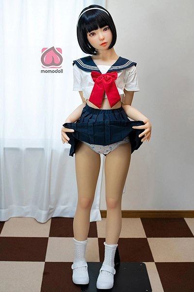 Little Girl Pregnant Sex Doll