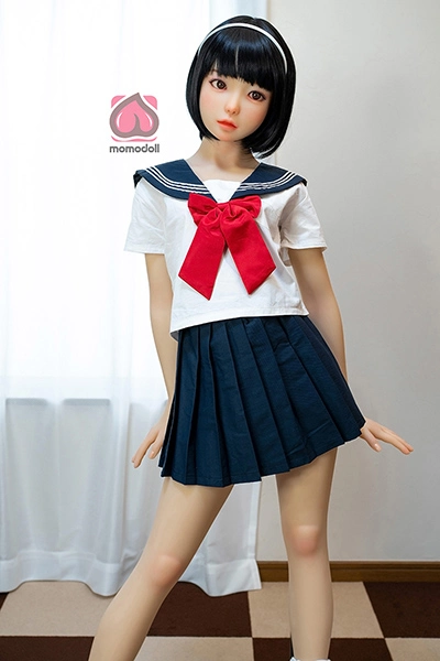 Little Girl Pregnant Sex Doll