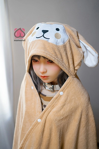 Small Breasts Sex Doll