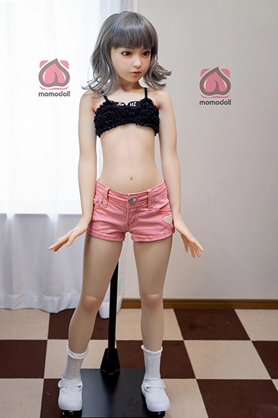 Loli Sex Doll