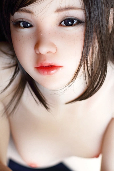 Pregnant Hentai Sex Doll