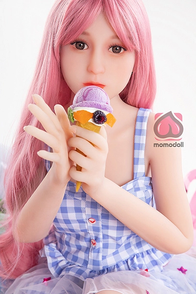 Hentai 132cm Pregnant Sex Doll