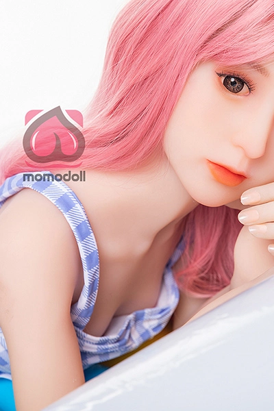 Sex Doll affordable prices