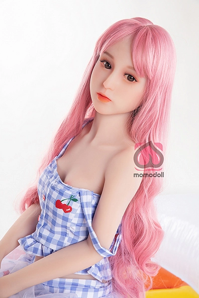 Hentai 132cm Pregnant Sex Doll