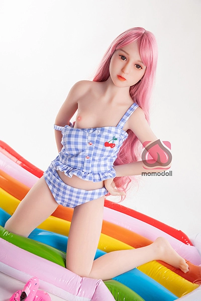 Sex Doll affordable prices