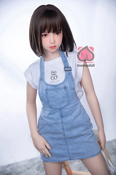 Teen Small Boobs Sex Doll
