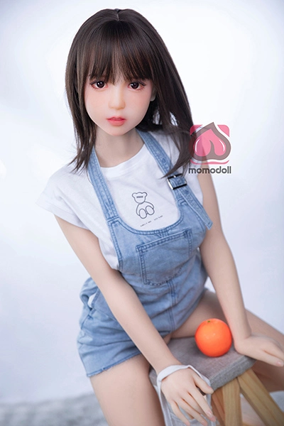 Cheap Asian Sex Doll