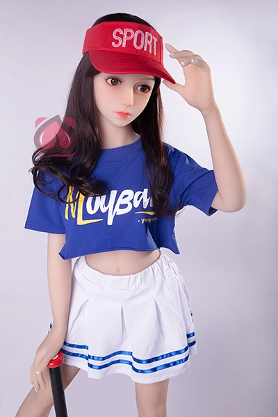 Momodoll Small Size Sex Doll