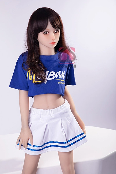 Momodoll Small Size Sex Doll