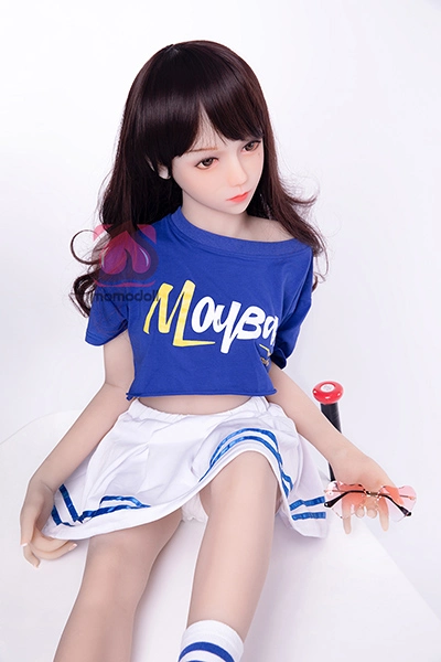 Momodoll Small Size Sex Doll