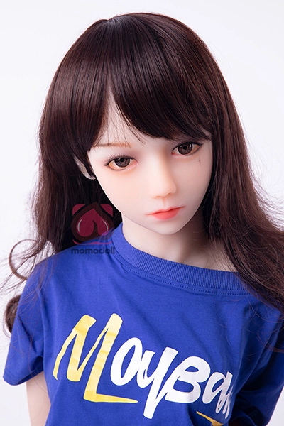 Momodoll Small Size Sex Doll