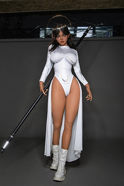 Huge Breast Adult Sex Doll For Man