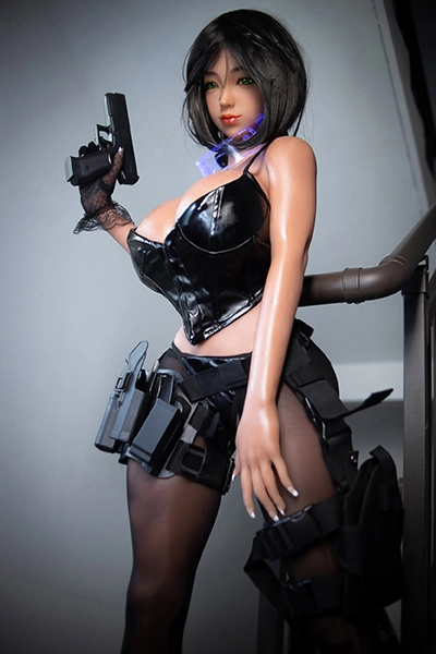 Aibeidoll Beauty Sex Doll