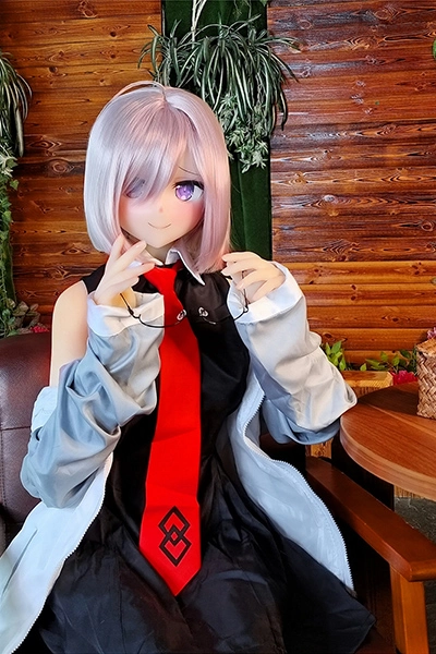 155cm Aotume Sex Doll