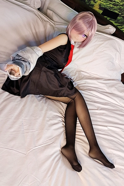 Fate/Grand Order Sex Doll