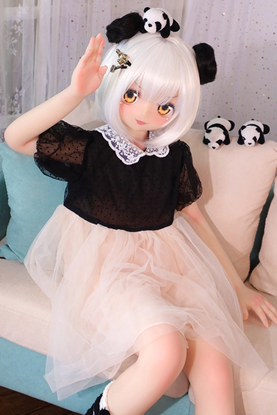 Aotume Doll 132cm Sexdoll