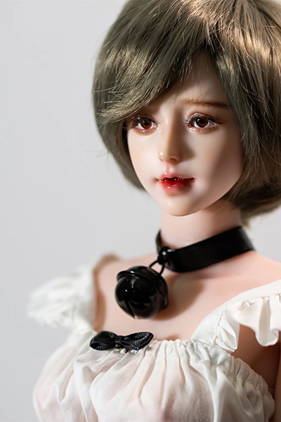 60CM mini sexdoll