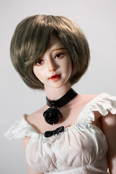 60CM mini sexdoll