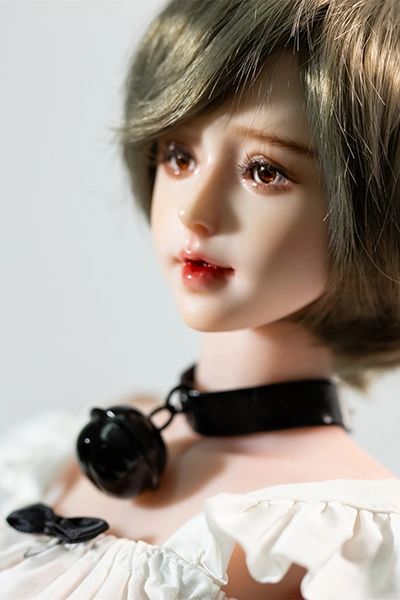 60CM mini sexdoll