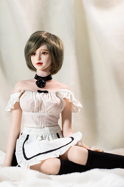 60CM mini sexdoll