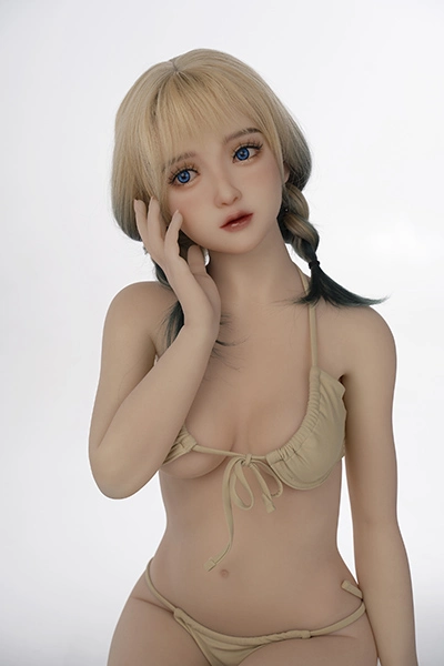 130cm Mnini Sexdoll