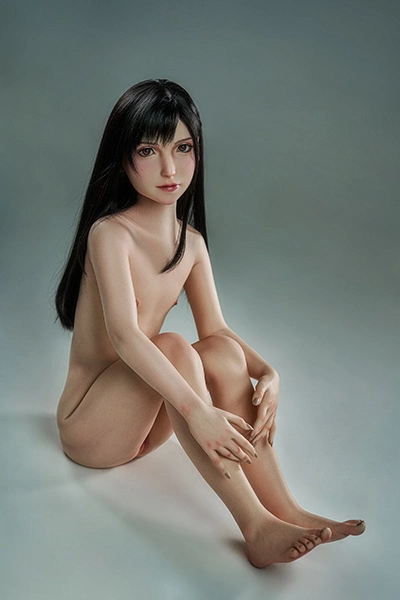 FF7 tifa sexdoll