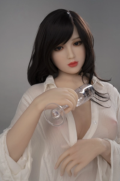 Sex Doll Torso Body Realistic