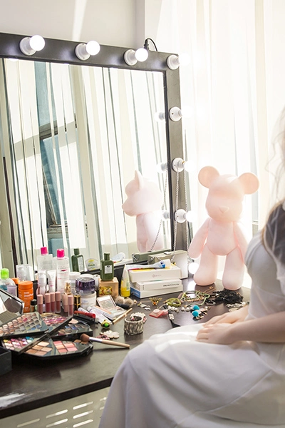 wedding bride sex doll