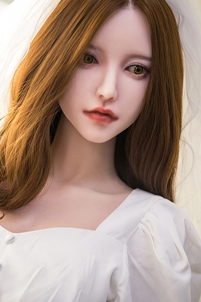 japanese bride sex doll