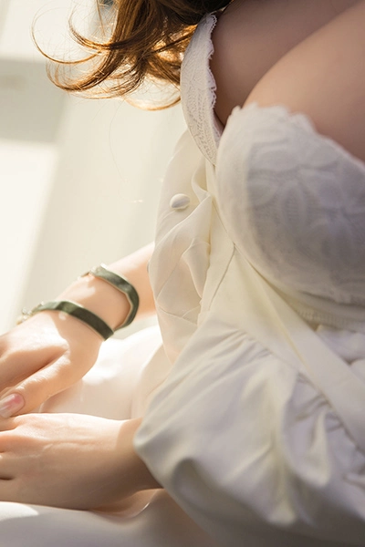 japanese bride sex doll