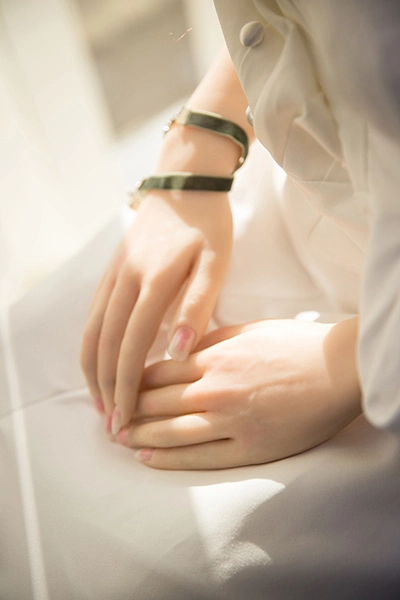 japanese curvy sex doll