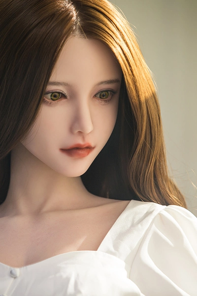 162cm qitadoll japanese