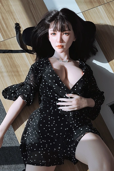 Big Boobs Good Adult Sex Doll