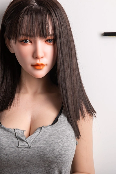 beauty big boobs sex doll
