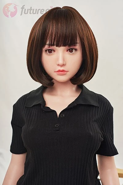 JK uniform normal skin sex doll