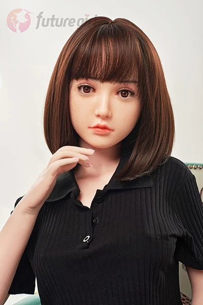 148cm smart student JK uniform sex doll