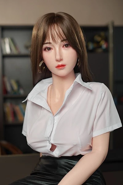 163cm OL Sex Doll