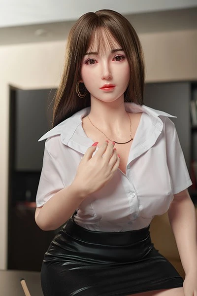 163cm OL Sex Doll