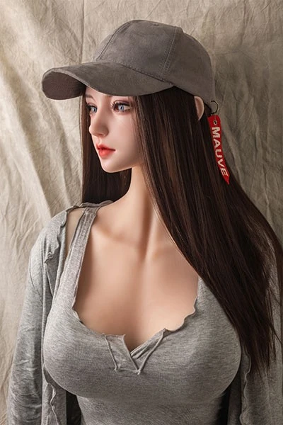 Sex Doll Japanese Girl