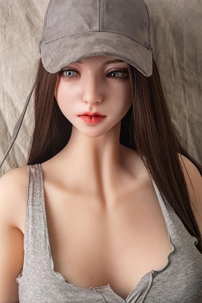 Sex Doll Japanese Girl